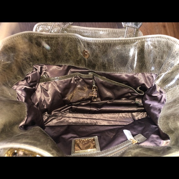 Purse - Picture 3 of 3